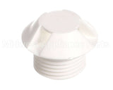 SC660211-01 Ice O Matic Drain Filter