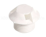 SC660211-01 Ice O Matic Drain Filter
