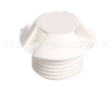 SC660211-01 Ice O Matic Drain Filter