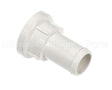 SC660219-02 Ice O Matic Bin Drain