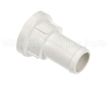 SC660219-02 Ice O Matic Bin Drain