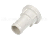 SC660219-02 Ice O Matic Bin Drain