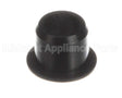 SC660286-00 Ice O Matic Bushing