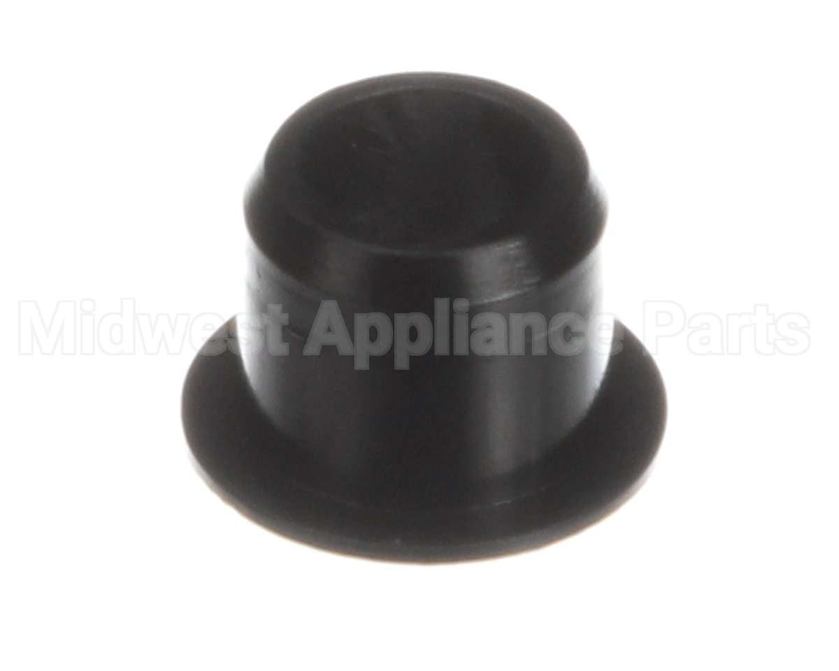 SC660286-00 Ice O Matic Bushing