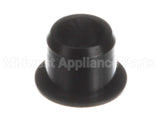 SC660286-00 Ice O Matic Bushing