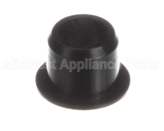 SC660286-00 Ice O Matic Bushing