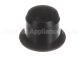 SC660286-00 Ice O Matic Bushing