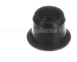SC660286-00 Ice O Matic Bushing