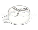 SC660741-00 Ice O Matic Plastic Plug