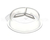 SC660741-00 Ice O Matic Plastic Plug