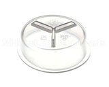 SC660741-00 Ice O Matic Plastic Plug
