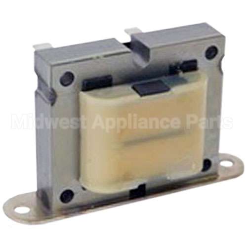 SC72-2924-02 Compatible Scotsman Trans