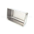 SC8-46840 Compatible Wells Pan