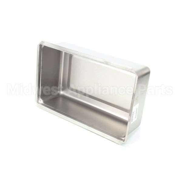 SC8-46840 Compatible Wells Pan