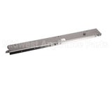 SC9-3B22D0045 Star Assembly,Chnl Third Mbr-Left