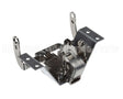 SC9-3B82D0175 Star Assembly,Catch Bracket Trus