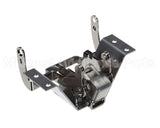 SC9-3B82D0175 Star Assembly,Catch Bracket Trus
