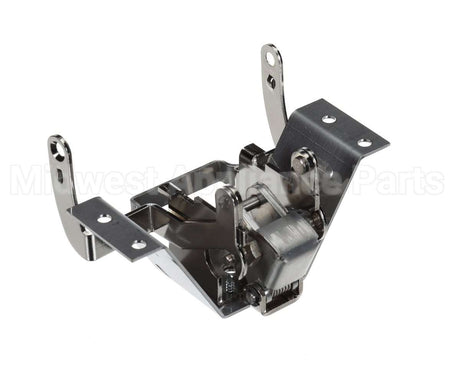 SC9-3B82D0175 Star Assembly,Catch Bracket Trus