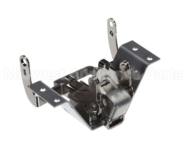 SC9-3B82D0175 Star Assembly,Catch Bracket Trus
