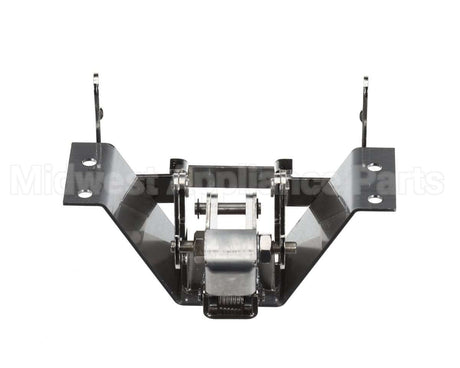 SC9-3B82D0175 Star Assembly,Catch Bracket Trus