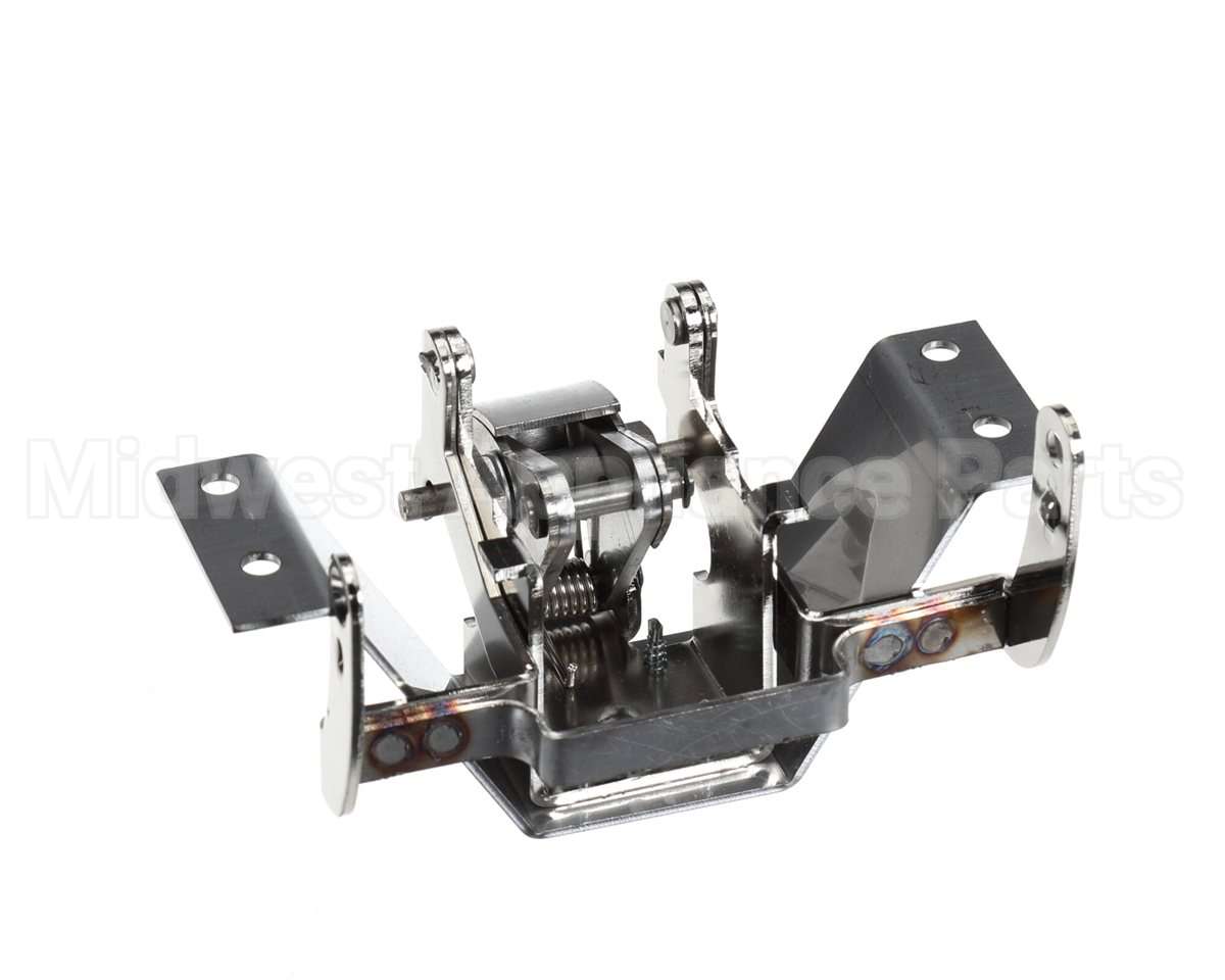 SC9-3B82D0175 Star Assembly,Catch Bracket Trus