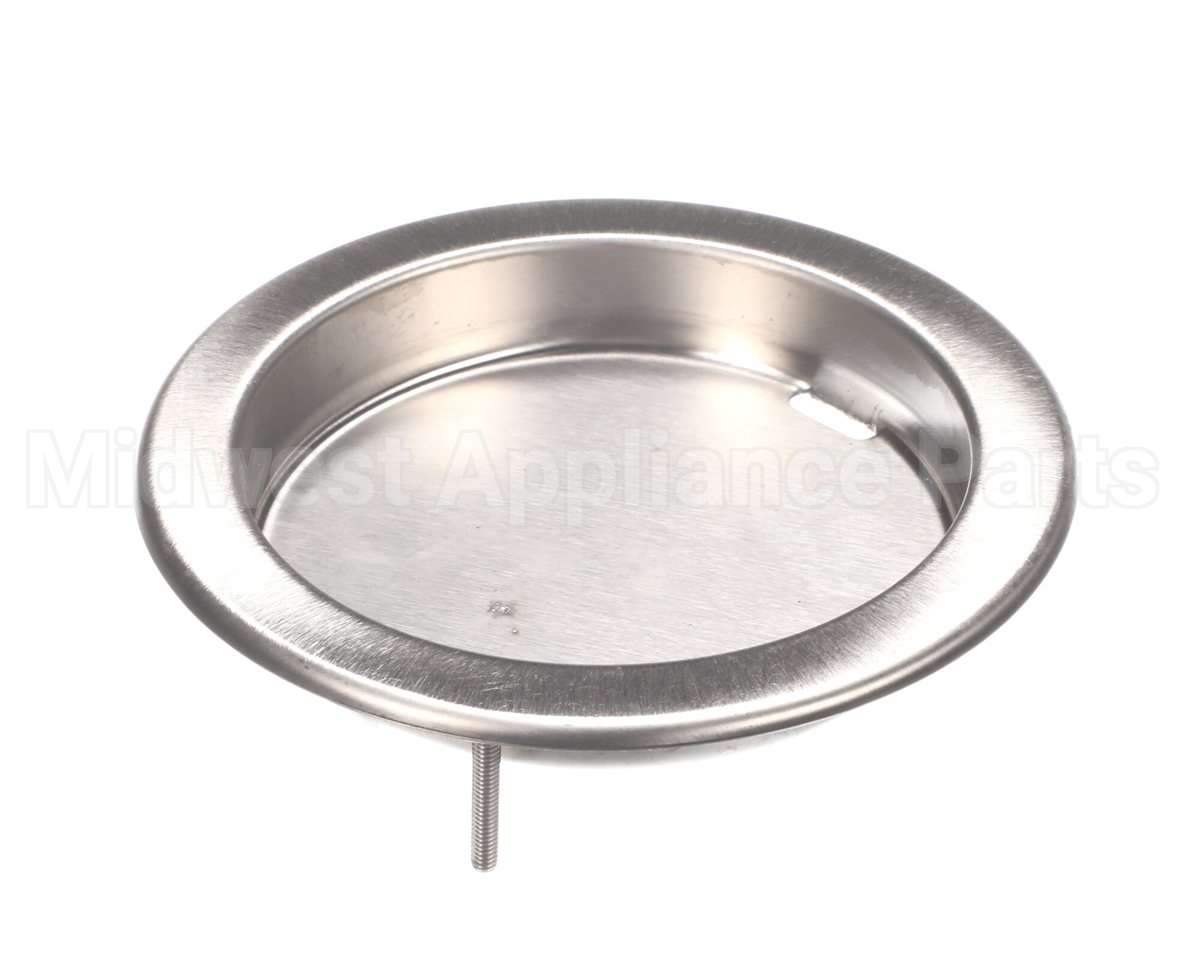 SC9-7608910 Star Assembly,Drawer Cup Handle