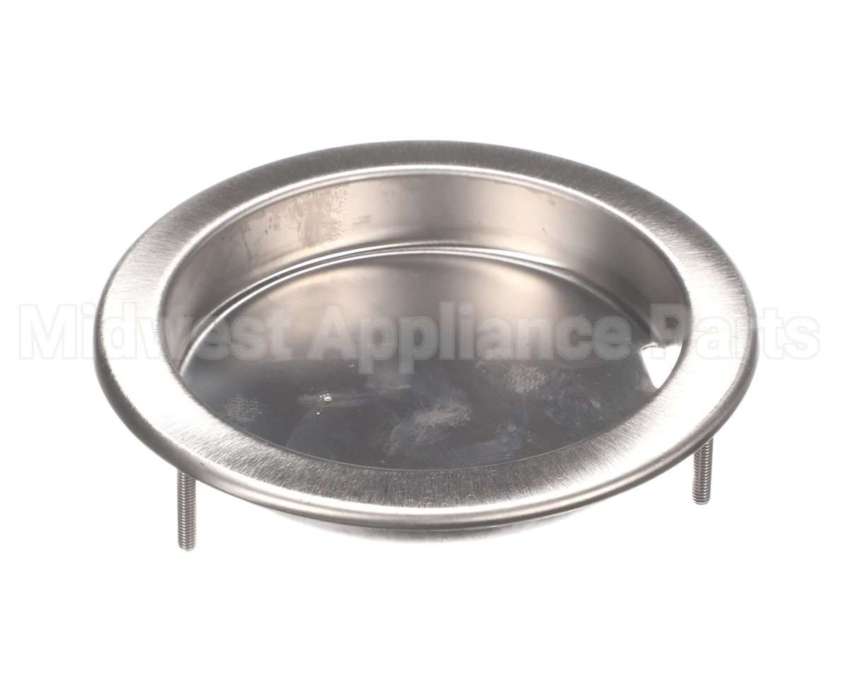 SC9-7608910 Star Assembly,Drawer Cup Handle