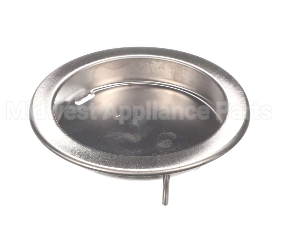 SC9-7608910 Star Assembly,Drawer Cup Handle