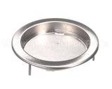 SC9-7608910 Star Assembly,Drawer Cup Handle