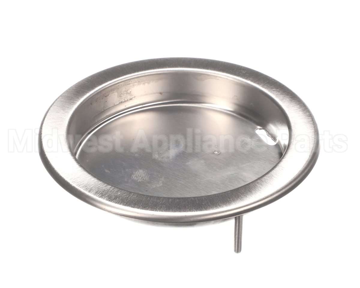 SC9-7608910 Star Assembly,Drawer Cup Handle