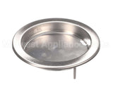 SC9-7608910 Star Assembly,Drawer Cup Handle