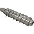 SCA38071-022 Compatible Scotsman Auger, 15"