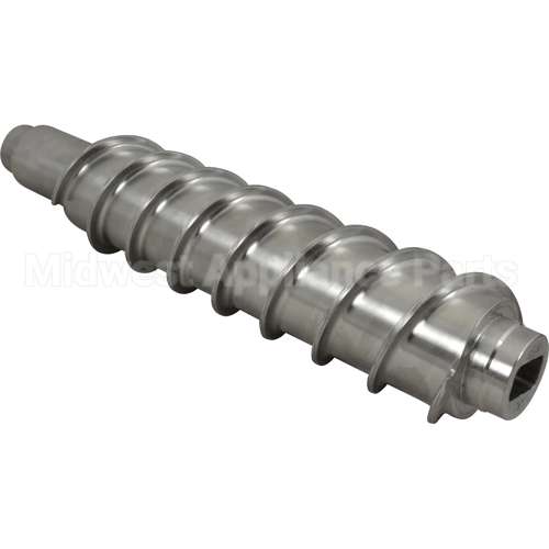 SCA38071-022 Compatible Scotsman Auger, 15"