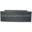 SCA38917-021 Compatible Scotsman Kit-Door-Bin-48In