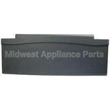 SCA38917-021 Compatible Scotsman Kit-Door-Bin-48In