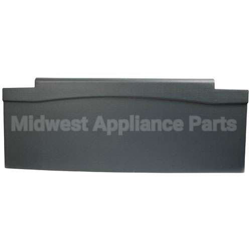 SCA38917-021 Compatible Scotsman Kit-Door-Bin-48In