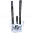 SCA39030-021 Compatible Scotsman Water Level Sensor