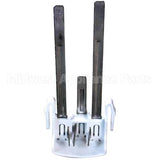 SCA39030-021 Compatible Scotsman Water Level Sensor