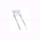SCA39030-023 Compatible Scotsman Water Conductivity Probe