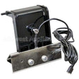 SCA39031-021 Compatible Scotsman Ice Thickness Sensor Black