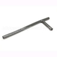 SCA39336-001 Compatible Scotsman Supplytube, Evaporator