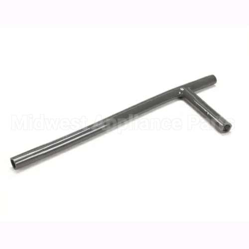 SCA39336-001 Compatible Scotsman Supplytube, Evaporator