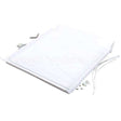 SCA39843-001 Compatible Scotsman Kit-Curtain Service