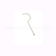 SCA40257-002 Compatible Scotsman Water Tube 21 Wide