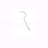 SCA40257-002 Compatible Scotsman Water Tube 21 Wide