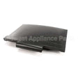 SCA40611-021 Compatible Scotsman Kit-Door-Bin-22In