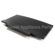 SCA40612-021 Compatible Scotsman Kit-Door-Bin-30In