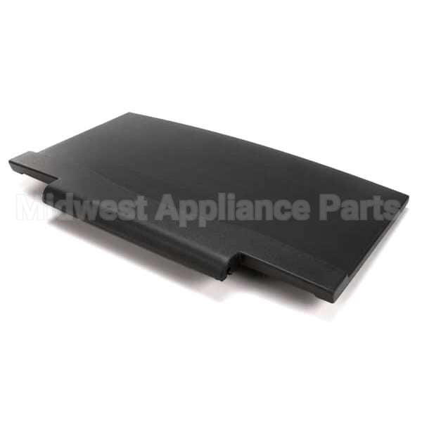 SCA40612-021 Compatible Scotsman Kit-Door-Bin-30In