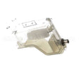 SCA40664-001 Compatible Scotsman Reservoir Assembly