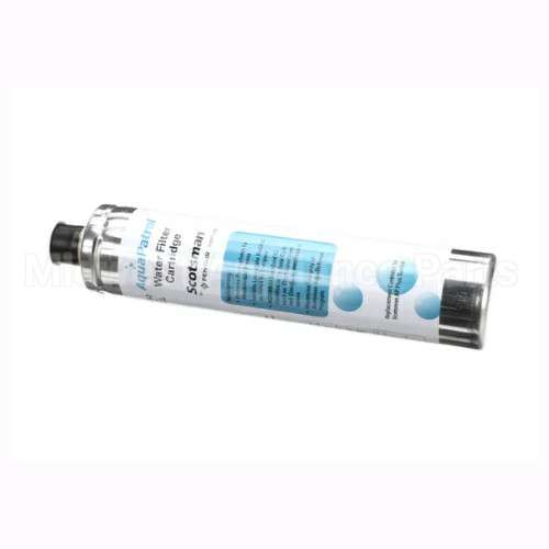 SCAPRC1-P Compatible Scotsman Replacement Filter